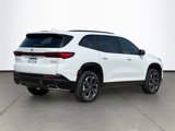 New 2025 Buick Enclave Sport Touring image 4