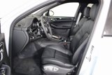 New 2025 Porsche Macan Turbo image 5