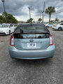 Used 2012 Toyota Prius Two image 3
