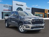 New 2026 RAM 1500 Laramie image 2