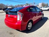 Used 2015 Toyota Prius image 3