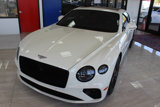 Used 2023 Bentley Continental GT Speed image 3