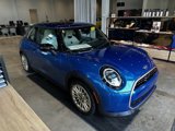 New 2025 MINI Cooper S image 2