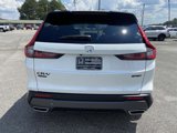 New 2026 Honda CR-V Sport-L image 3