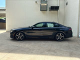 New 2026 BMW 550e xDrive w/ Premium Package image 5
