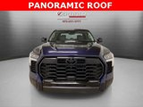 Used 2024 Toyota Tundra Limited w/ TRD Off-Road Package image 2