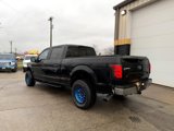 Used 2017 Ford F150 XLT w/ Equipment Group 301A Mid image 3