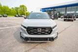 New 2026 Honda CR-V TrailSport image 2