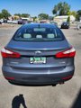 Used 2014 Kia Forte EX image 5