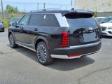 New 2026 Hyundai Palisade Calligraphy image 5