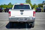 Used 2024 RAM 2500 Big Horn image 6