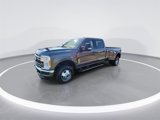 New 2026 Ford F350 XLT image 4