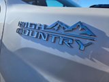 New 2025 Chevrolet Silverado 3500 High Country w/ High Country Premium Package image 5
