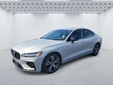Used 2024 Volvo S60 B5 Core image 2