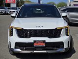 New 2025 Kia Sorento SX Prestige image 2