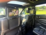 Used 2020 Dodge Durango R/T w/ Technology Group image 5