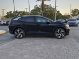 New 2025 Volkswagen ID.4 Pro S Plus image 3