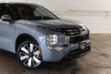 New 2025 Mitsubishi Outlander SEL image 3