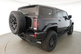 Used 2025 GMC Hummer EV 2X image 4