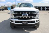 Used 2024 Ford F250 XLT w/ FX4 Off-Road Package image 5