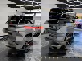 Used 2022 Jeep Grand Cherokee Summit image 5