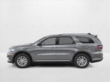 New 2025 Dodge Durango GT image 3