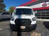 Used 2023 Ford Transit 350 XL image 2