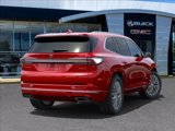 New 2025 Buick Enclave Avenir w/ Super Cruise Package image 4
