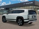 New 2026 Hyundai Ioniq 9 S image 5