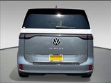 New 2025 Volkswagen ID. Buzz 1st Edition image 5