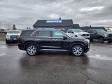 Used 2021 Hyundai Palisade SEL w/ Premium Package image 4