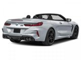 New 2025 BMW M8 Competition w/ M Carbon Exterior Package image 5
