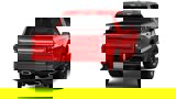 New 2025 Chevrolet Silverado 1500 Custom Trail Boss image 3