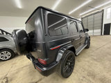 Used 2020 Mercedes-Benz G 63 AMG 4MATIC image 6