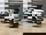 New 2025 Ford F350 XLT image 2