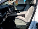 New 2025 Nissan Murano SL image 4