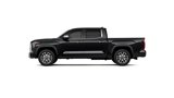 New 2025 Toyota Tundra 1794 Edition w/ TRD Off-Road Package image 3