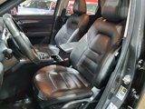 Used 2022 MAZDA CX-5 AWD 2.5 S w/ Premium Package image 6