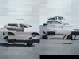 New 2025 BMW i4 M50 w/ Premium Package image 2