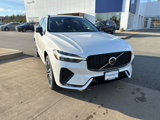 New 2025 Volvo XC60 B5 Plus w/ Protection Package Premier image 3
