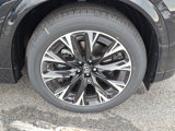New 2025 MAZDA CX-90 3.3 Turbo S w/ Premium Package image 5