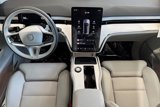New 2025 Volvo EX90 Ultra image 3