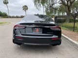 Used 2021 Maserati Quattroporte Trofeo image 4