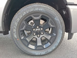 New 2026 RAM 1500 Big Horn image 5
