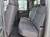 New 2025 GMC Sierra 2500 SLE w/ SLE Value Package; image 6