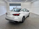 Used 2020 Nissan Versa SV image 5