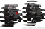 New 2025 Jeep Wrangler Unlimited Rubicon 392 image 2