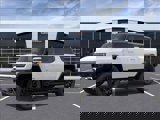 New 2026 GMC Hummer EV SUV image 2