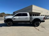 Used 2018 RAM 2500 Power Wagon image 2