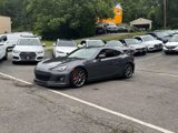 Used 2020 Subaru BRZ Limited w/ Performance Package image 3